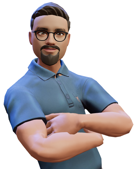 avatar-circular-text